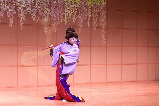 five-must-try-japanese-cultural-experiences-combo-in-tokyo