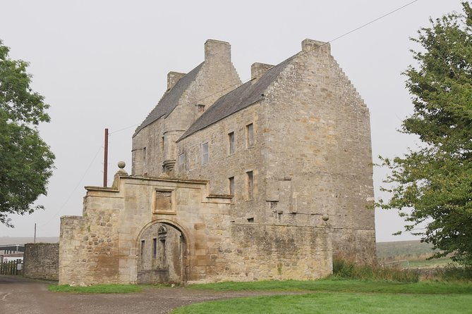 five-outlander-locations-outlander-film-locations-tour