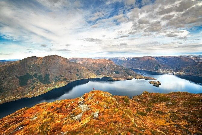 fjord-hiking-public-tour-2