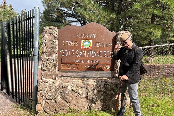 flagstaff-cemetery-haunted-history-tour
