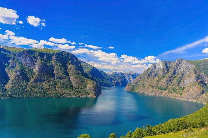 flam-tour-borgund-stave-church-laerdal-stegastein