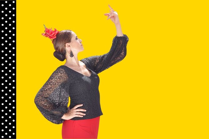 flamenco-dance-class-in-marbella-learn-a-choreo-in-1-hour