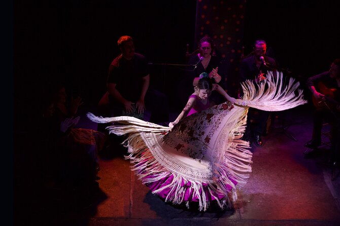 flamenco-tablao-the-den-of-the-angel-jerez