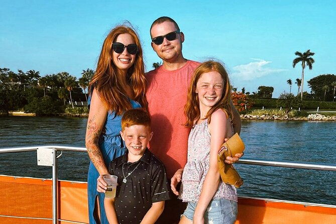 flamingle-happy-hour-cruise-2