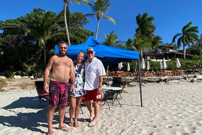 flamingo-beach-full-day-package-rental