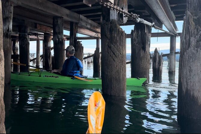 flathead-lake-somers-bay-tour