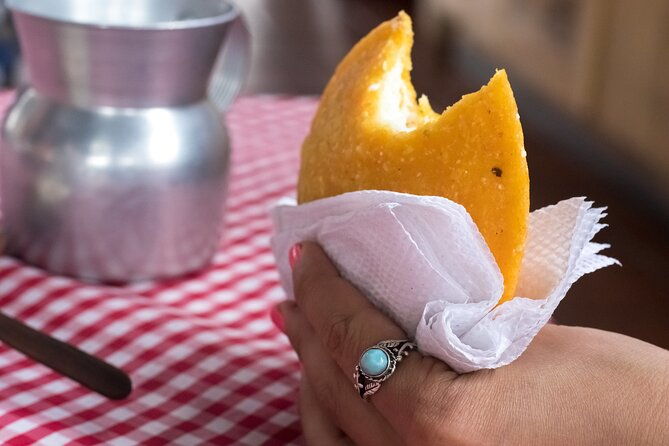 flavors-of-colombia-cartagena-street-food-tour