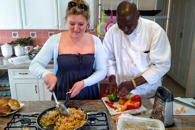 flavors-of-st-lucia-culinary-experience