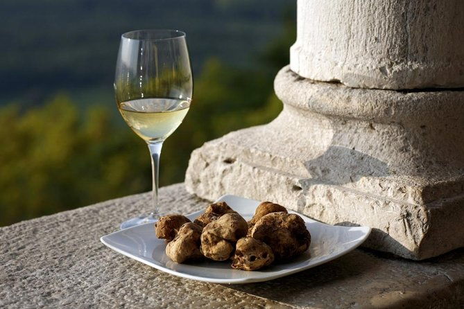 flavours-of-istria-tasting-experience-from-koper