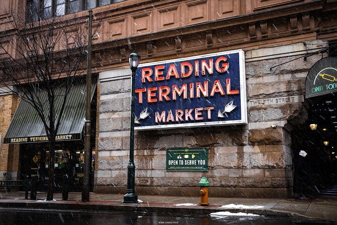 flavours-of-philadelphia-private-reading-market-2-5-hr-food-tour
