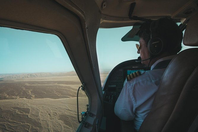 flight-over-the-nazca-lines-from-nazca-35-min