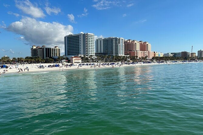 flippers-fun-boat-dolphin-adventure-clearwater-beach
