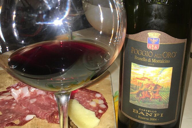 florence-and-pisa-with-wine-experience-private-tour