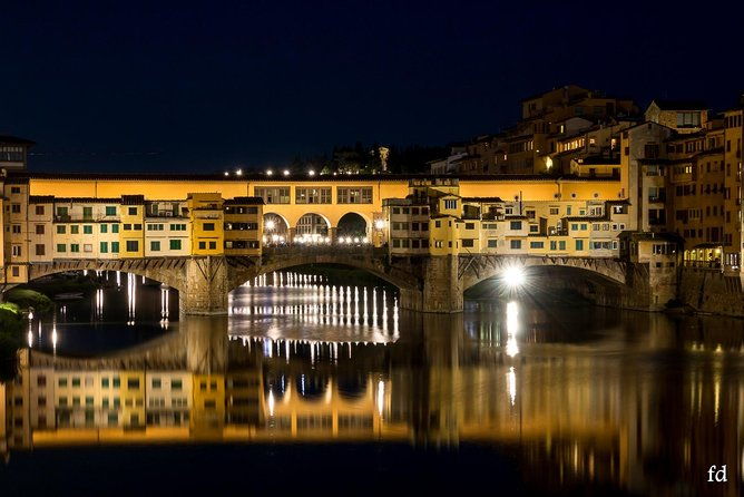 florence-by-night-2-hour-walking-experience