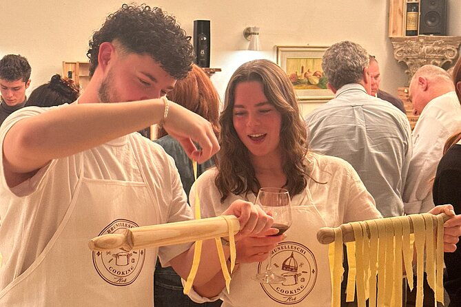 florence-flambe-cheese-wheel-truffle-pasta-class-tiramisu