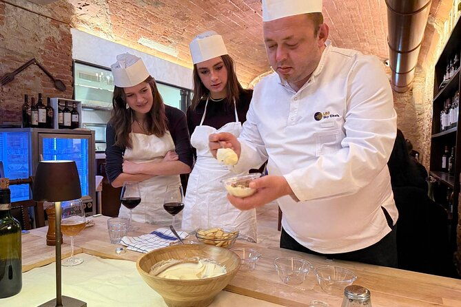 florence-handmade-pasta-lessons-no-limit-wine-tiramisu