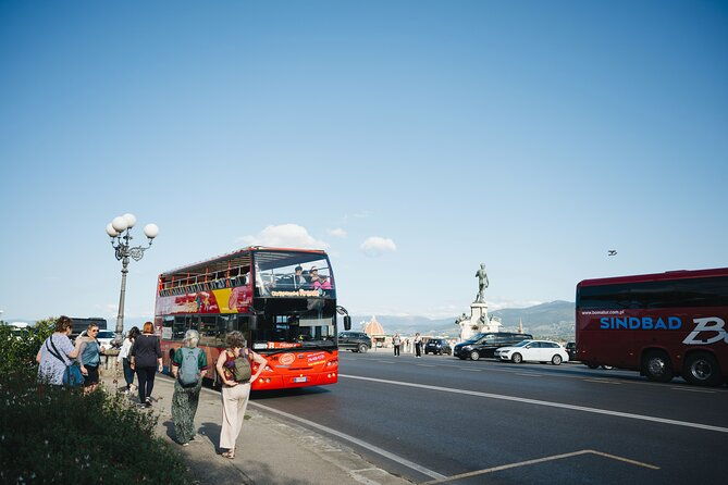 florence-hop-on-hop-off-shore-excursion-from-la-spezia