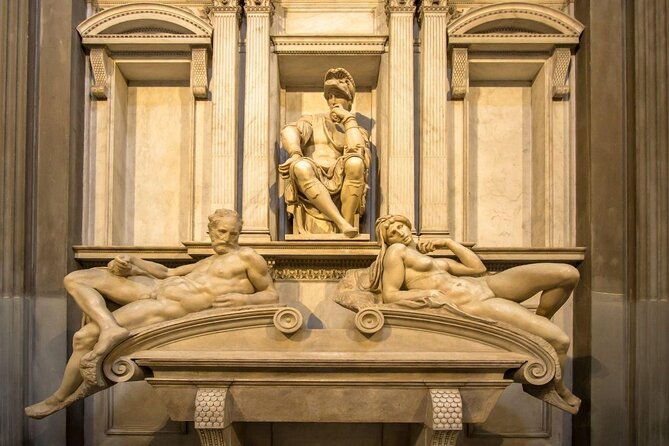 florence-medici-conspiracy-exploration-game-and-self-guided-tour