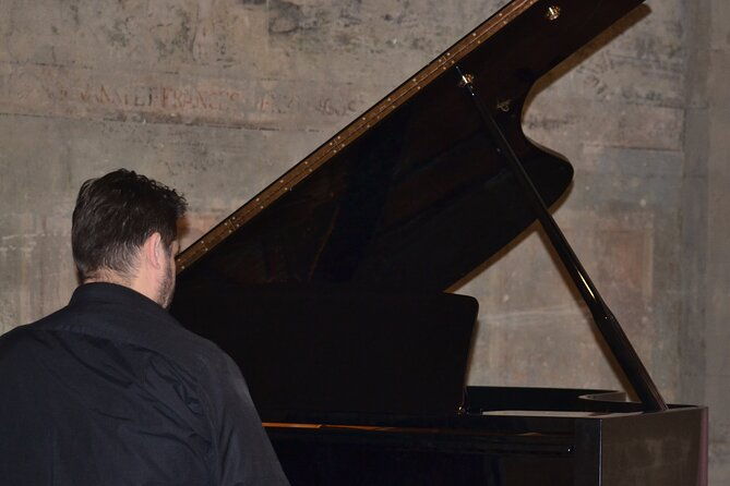florence-opera-concerts-2