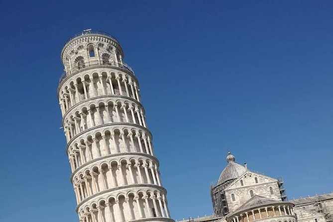florence-pisa-from-la-spezia-port