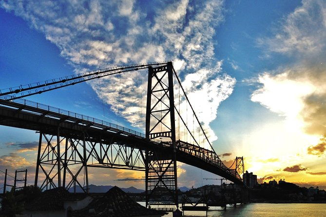 florianopolis-city-tour-from-balneario-camboriu