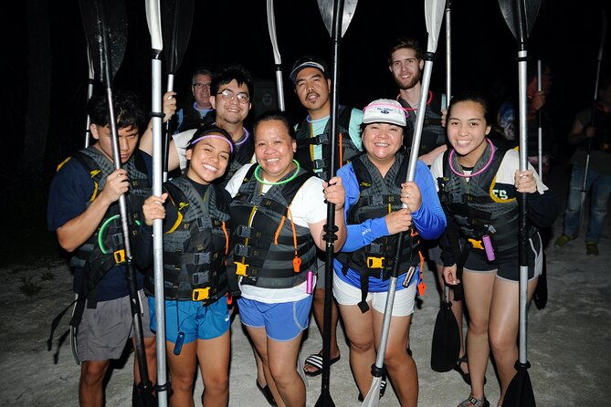 florida-bioluminescence-clear-kayak-tour-cocoa-beach-kiwanis-island-2