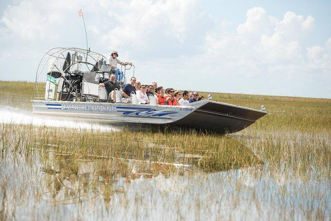 florida-everglades-airboat-adventure-and-wildlife-encounter