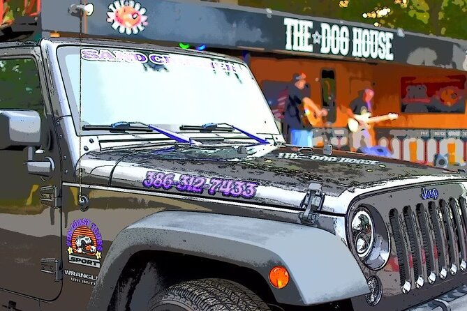 florida-mans-wild-ride-private-jeep-bar-crawl