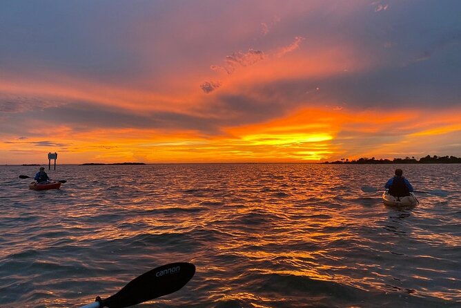 florida-sunset-kayaking-tour-haulover-canal-titusville