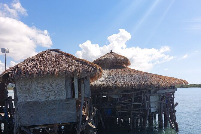 floyds-pelican-bar-and-lovers-leap-day-tour