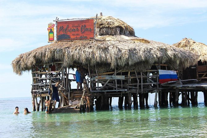 floyds-pelican-bar-private-transportation