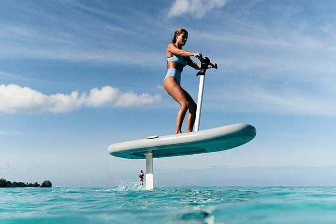 fly-above-ocean-adventure-in-sarasota