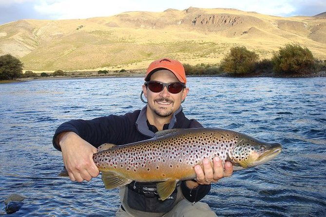 fly-fishing-bariloche