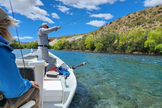 fly-fishing-trips-guide-service-in-bariloche