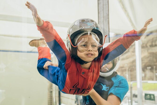 fly-on-our-outdoor-wind-tunnel-2