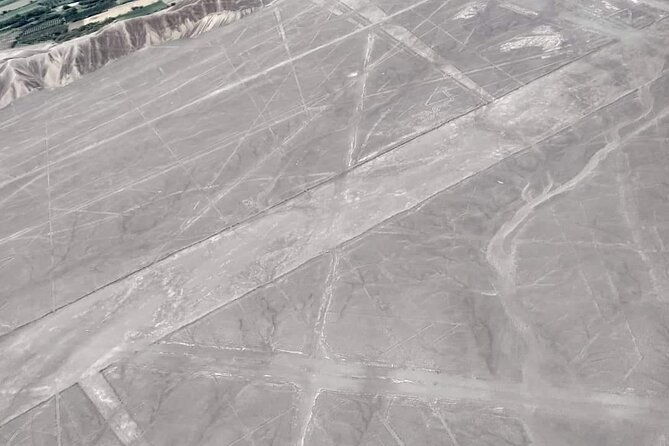 fly-over-the-enigmatic-nasca-lines-from-ica