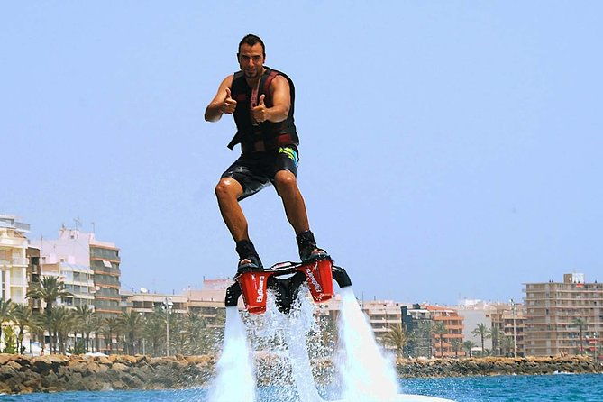 flyboard-torrevieja-2