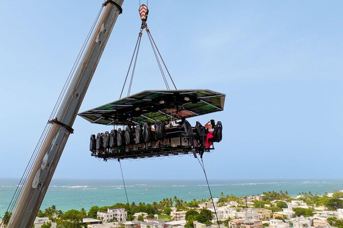 flydining-sunset-dinner-with-stunning-ocean-views-4-courses