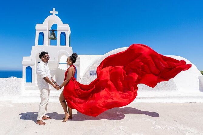 flying-dress-experience-santorini-photoshoot