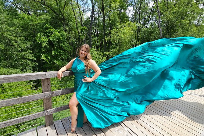 flying-dress-photo-shoot-in-madison-wi