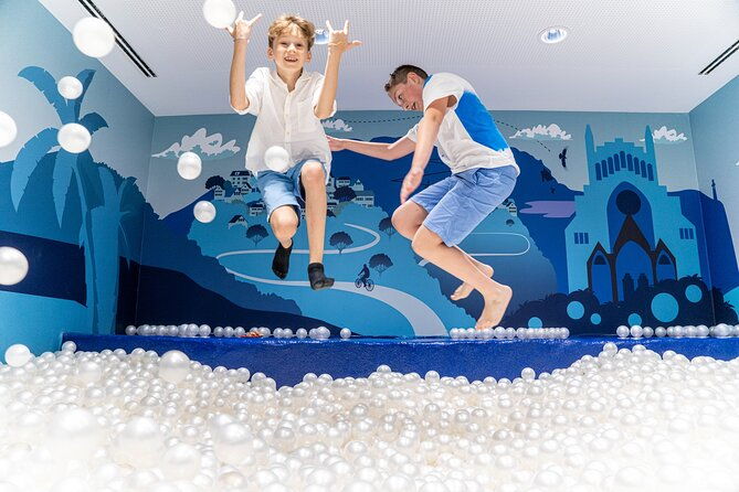 foko-immersive-gallery-ticket