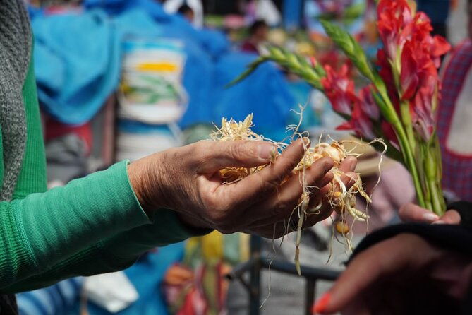 food-and-culture-full-day-tour-in-the-sacred-valley