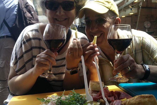 food-and-culture-tour-of-ortigia