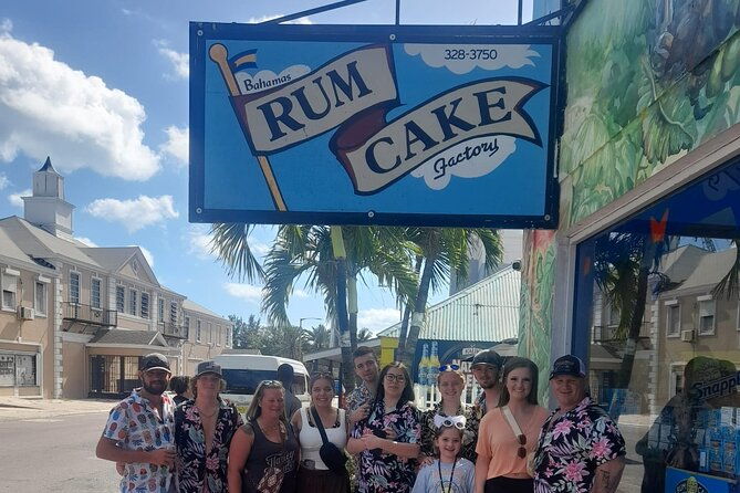 food-and-rum-tour