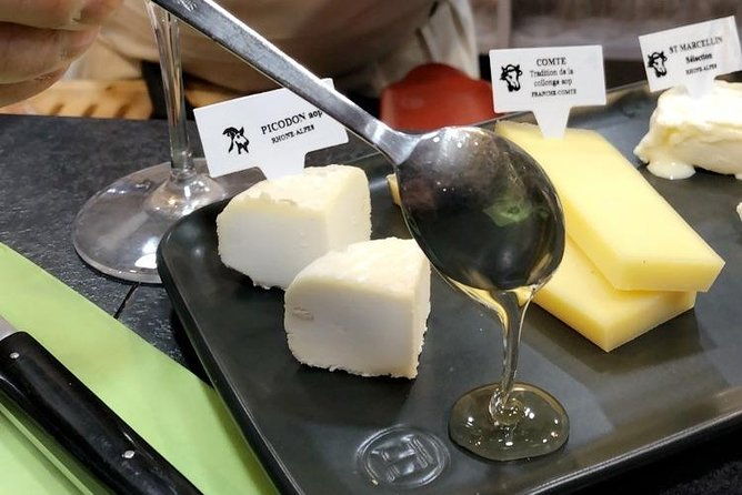 food-and-silk-tour-in-lyon