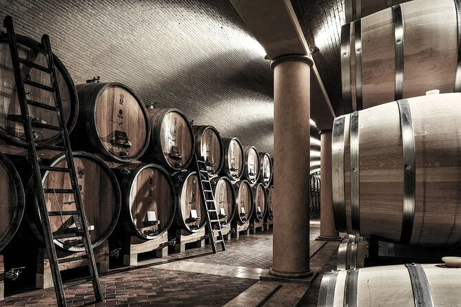 food-and-wine-tasting-in-valpolicella-2