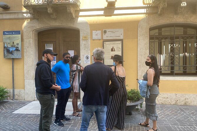 food-and-wine-tour-of-pescara-vecchia-on-foot-2