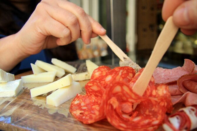 food-bites-thessaloniki-guided-tour-to-local-tastes-dine