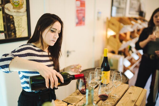 food-drink-tour-bristol-hotspots-hidden-treasures