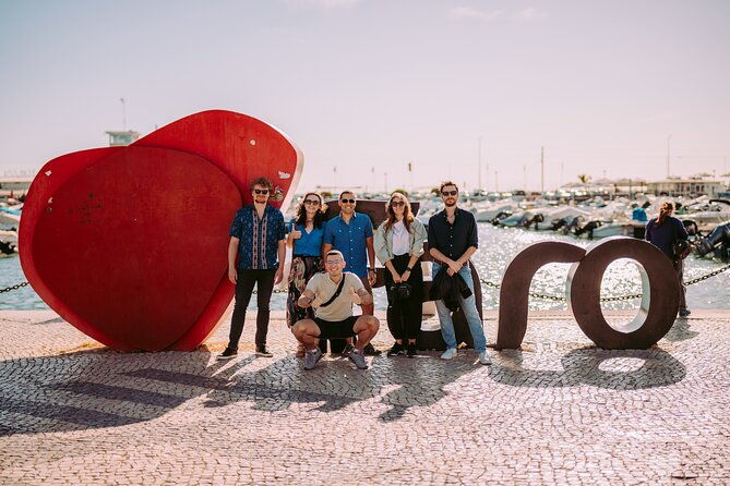 food-drink-walking-tour-in-faro